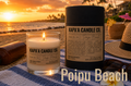 Poipu Beach