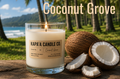 Coconut Grove